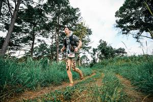 BIB: 
                            <button type="button" onclick="openModal(26021347)" class="btn btn-primary btn-sm float-right btn-popup" data-toggle="modal" data-target=".modal-high-quality">
                        <i class="fas fa-shopping-cart"></i> Add to Cart
                    </button>
                                            <button type="button" onclick="isThisMe(26021347, true)" class="btn btn-success btn-sm float-right btn-popup btn-isme hidden" data-toggle="tooltip" data-placement="bottom" title="นี่คือรูปของคุณใช่ไหม คลิกที่นี่เพื่อเอาเข้าอัลบั้ม">
                        <i class="fas fa-plus"></i> Add to album
                    </button>
                    <button type="button" onclick="isThisMe(26021347, false)" class="btn btn-warning btn-sm float-right btn-popup btn-isnotme hidden">
                        <i class="fas fa-ban"></i> Remove from album
                    </button>